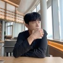 대흥마을문고 | 카페 | 홍대 오브젝트 | 쿠리노키 제빵 | 밤가시마을 북카페 | 평범한 연말맞이 | 셔누야... | 2024년...