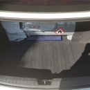 현대렌트카정비 이미지