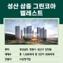 (주)웰레스트 이미지