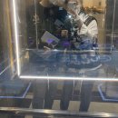 투썸플레이스 익산유천생태습지 공원점 이미지