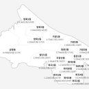 강서구-1 이미지
