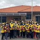 갑산2리 이미지