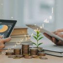 한 걸음 더 부동산 재테크 이미지