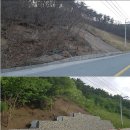 군도1호선 이미지