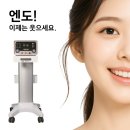 청담동 믿을신치과 / 어떻게 더 잘할까? 보다 어떻게 덜 지치면서 오래 할까?’원장님의 고민