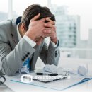 성모마음정신과의원 이미지