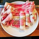 삼겹이네(연산점) | [연산고기집] 돌돌말이 삼겹살 특허 맛집 삼겹카페 연산점 솔직후기