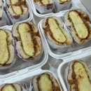 사랑해베이글 부산연산점 이미지