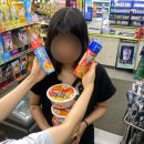 CU 관악남현점 이미지