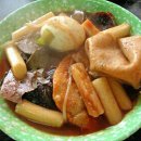 또와떡볶이 이미지