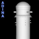 (주)맥스산업 이미지