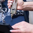 원세탁소 이미지