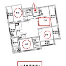 동림2리 이미지