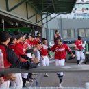 서울고등학교1-15 이미지