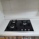 석전동241 이미지