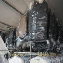 유명특수세탁 이미지