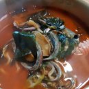 굿모닝게스트하우스
