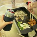 스노쿨링하기 최고인 오도1리 간이해수욕장(해미네 평상후기, 스노쿨링 수중환경, 스노쿨링 포인트...