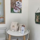코운코운 | 상수 디저트 가게 • 유명한 산도 먹어보기