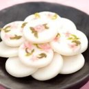 시루떡집 이미지