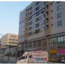 국세청앞BRT 이미지