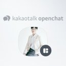 이동권 행정사 이미지