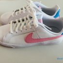 경자네 불백정식 이미지