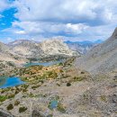 산이랑-호수랑 이미지