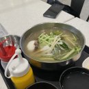 GS25 마곡오드점 이미지