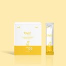 제트피바이오 이미지