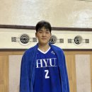 올림픽체육관 이미지