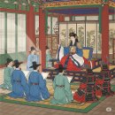 효종2 | 효종의 왕비 인선왕후, 조선 후기 여성의 힘을 보여준 인물