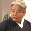오봄 이미지