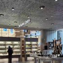 올리브약국 이미지