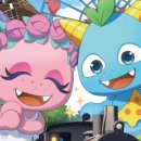 곡성-252 이미지