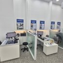 다비치안경 남악점 이미지