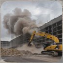 동마산시장(추가설치) (옥외) | 경기도광주 철거 지인 추천으로 겪은 현실과 선택의 기준