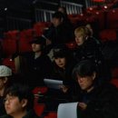 부산아이돌지망생 부산에서 아이돌 꿈을 키우다, 학엔터아카데미 경험 후기