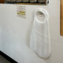 소로3-197 | 대구 메밀국수 전문점 칼국수 맛집 면 만드는 사람들 팔공산점