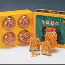 광판중학교 이미지