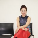 풍경스케치 이미지
