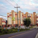 아리안2단지 Daum카페