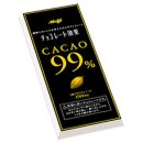 카카오(cacao) 이미지