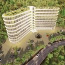 보훈휴양원 이미지