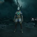 로얄앵커 | 팀기반 PVP 게임 알케론 체험판 플레이 후기