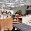 알로큰농장 이미지