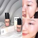 필터코어 | 올리브영세일 터치인솔 모공코어 프렙 추천 후기