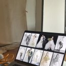 [wedding #04] 마리 스튜디오 웨딩 촬영 원데이 리허설 촬영 후기 (Feat.영선 실장님ღ)