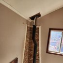 어촌민박 이미지