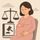 장관종합전문정비 | [임신일기] 임신확인서 발급 후 해야 할 일 (주차별 임신 출산 준비 리스트) / 임신 초기&amp;중기에 많이...